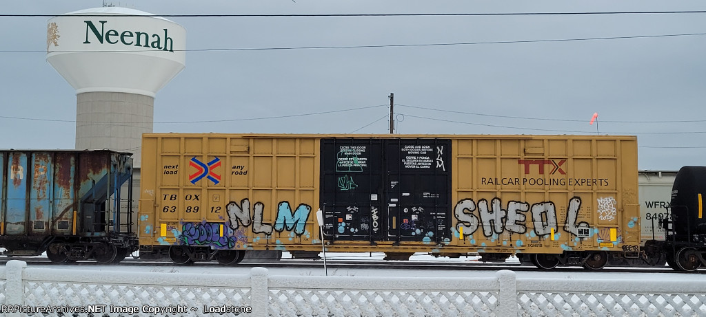 TBOX 638912